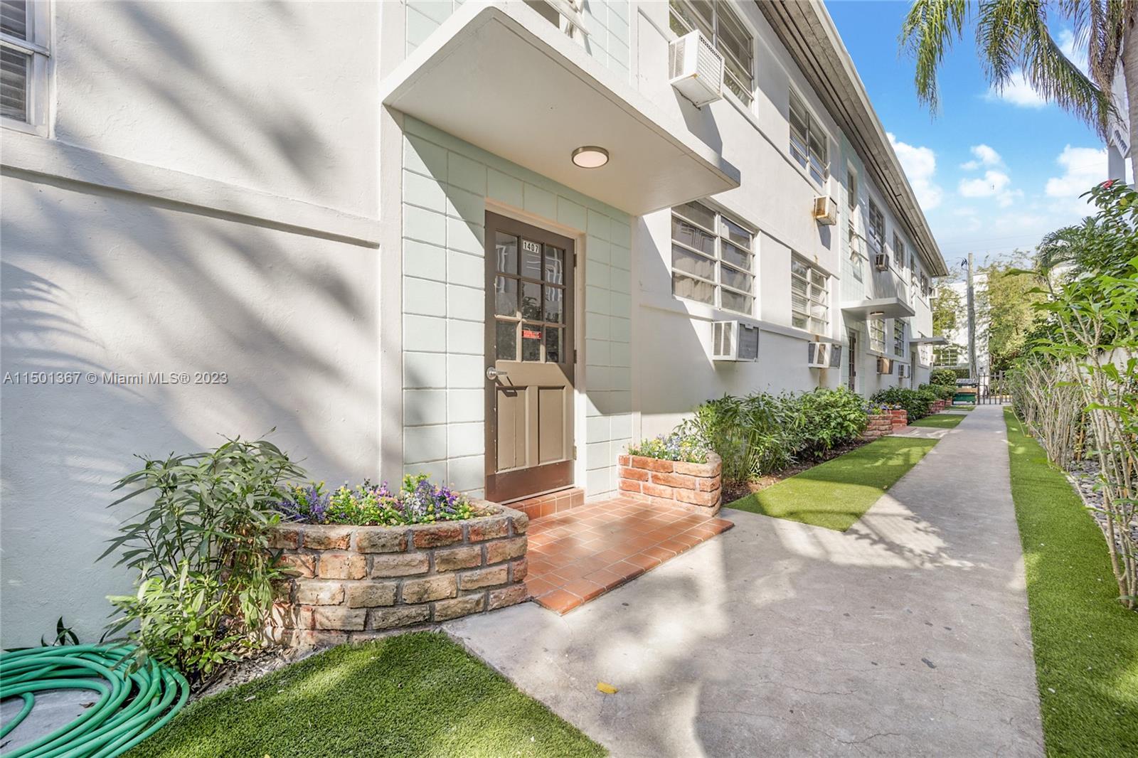 1407 Meridian Ave, Miami Beach, Florida 33139, ,Commercialsale,For Sale,1407 Meridian Ave,A11501367