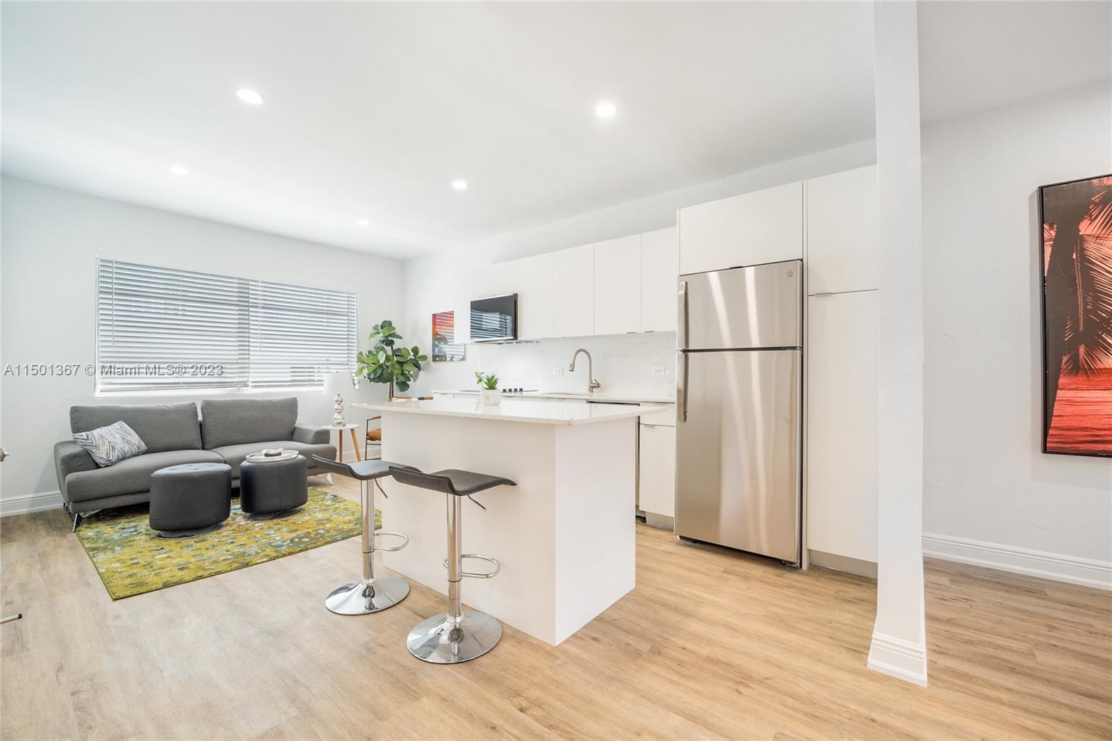 1407 Meridian Ave, Miami Beach, Florida 33139, ,Commercialsale,For Sale,1407 Meridian Ave,A11501367