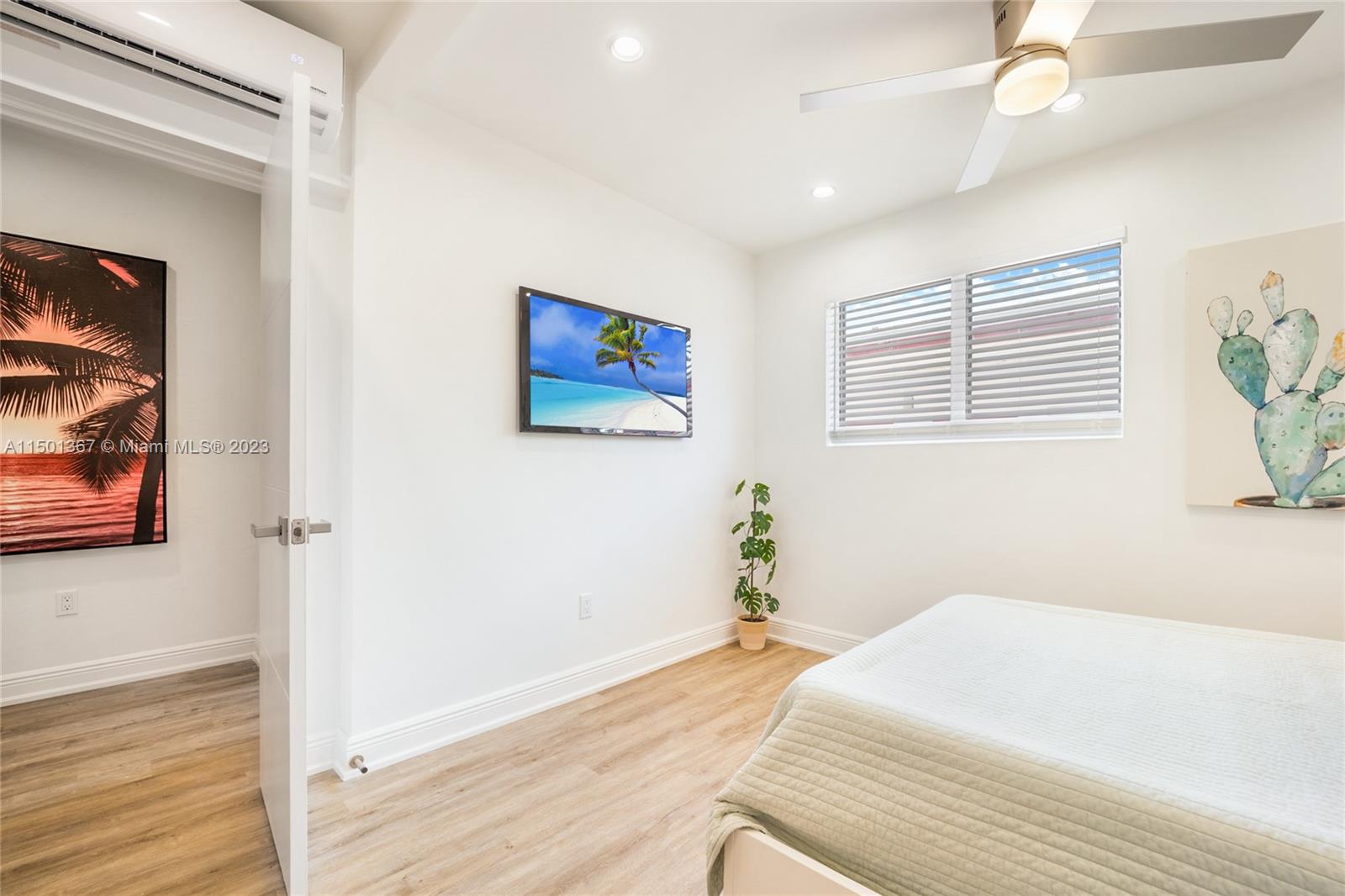 1407 Meridian Ave, Miami Beach, Florida 33139, ,Commercialsale,For Sale,1407 Meridian Ave,A11501367