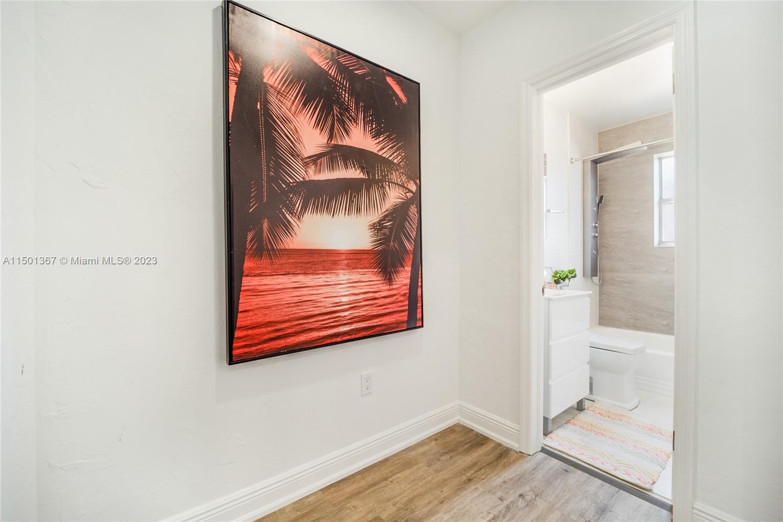 1407 Meridian Ave, Miami Beach, Florida 33139, ,Commercialsale,For Sale,1407 Meridian Ave,A11501367