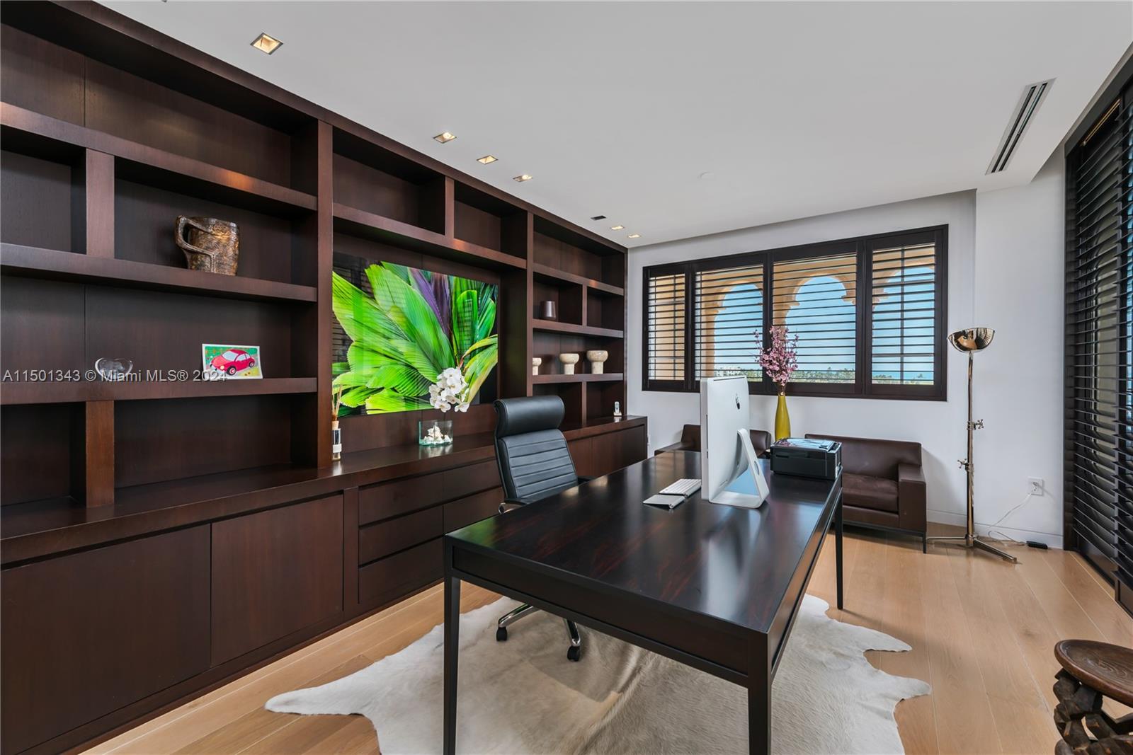 7143 Fisher Island Dr 7143, Miami Beach, Florida 33109, 5 Bedrooms Bedrooms, ,5 BathroomsBathrooms,Residentiallease,For Rent,7143 Fisher Island Dr 7143,A11501343