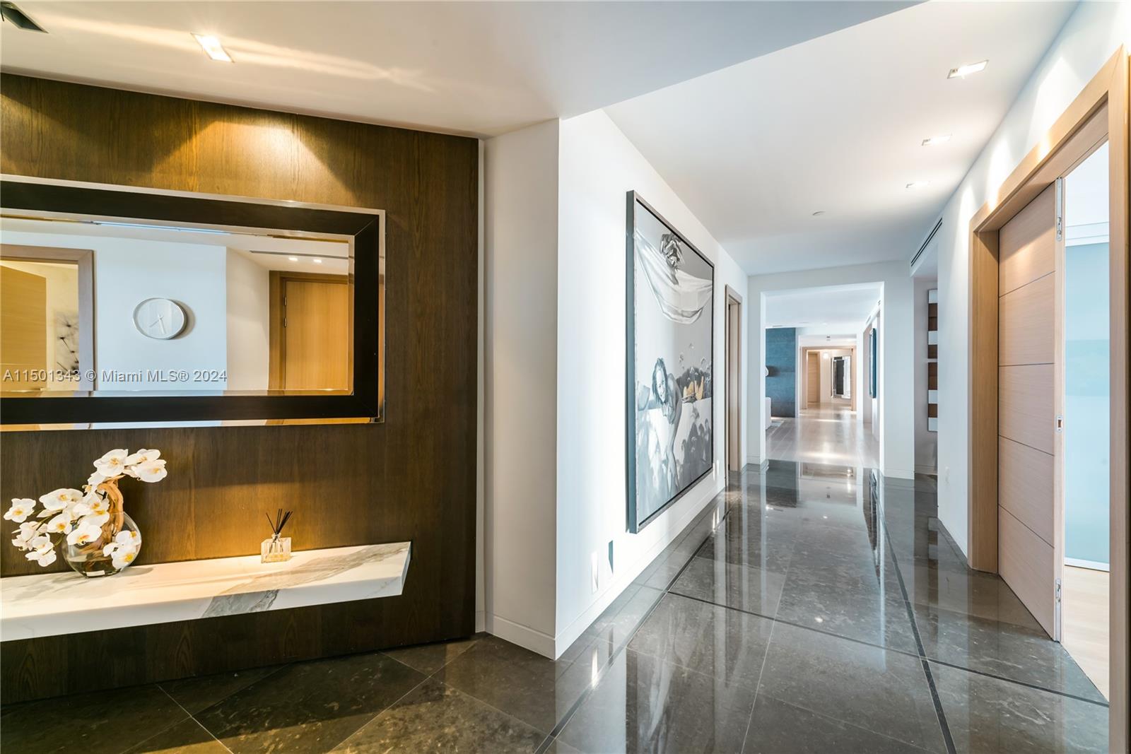 7143 Fisher Island Dr 7143, Miami Beach, Florida 33109, 5 Bedrooms Bedrooms, ,5 BathroomsBathrooms,Residentiallease,For Rent,7143 Fisher Island Dr 7143,A11501343