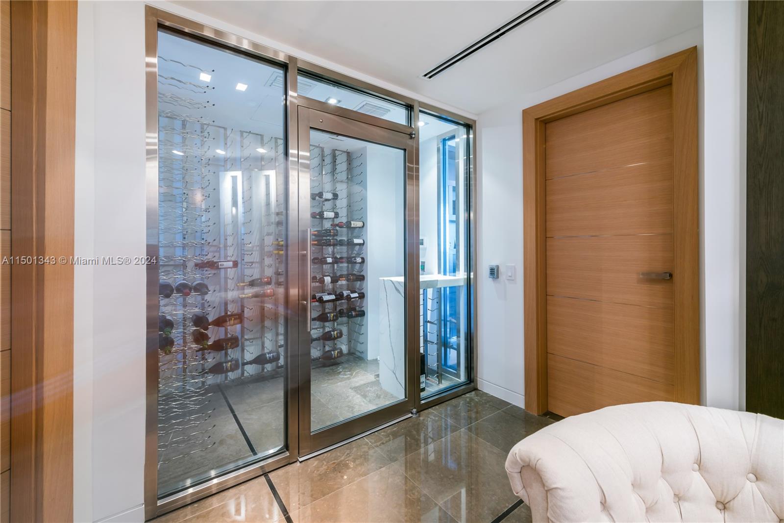 7143 Fisher Island Dr 7143, Miami Beach, Florida 33109, 5 Bedrooms Bedrooms, ,5 BathroomsBathrooms,Residentiallease,For Rent,7143 Fisher Island Dr 7143,A11501343