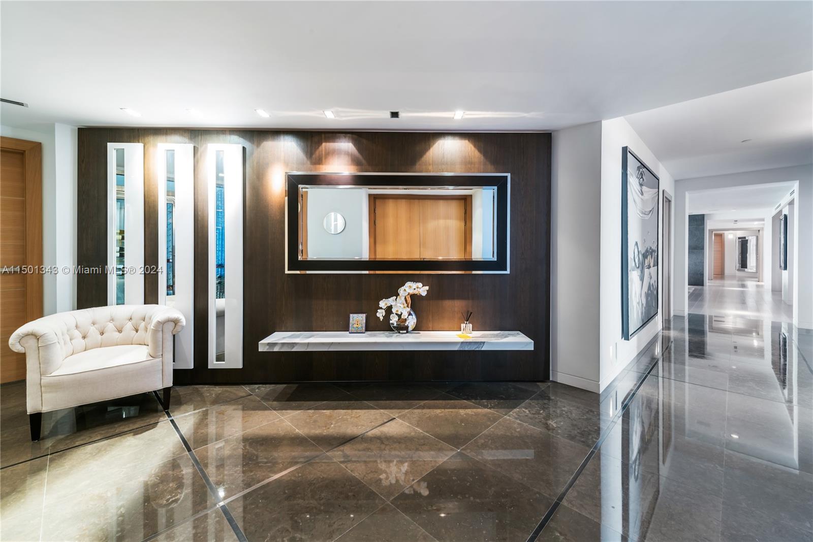 7143 Fisher Island Dr 7143, Miami Beach, Florida 33109, 5 Bedrooms Bedrooms, ,5 BathroomsBathrooms,Residentiallease,For Rent,7143 Fisher Island Dr 7143,A11501343