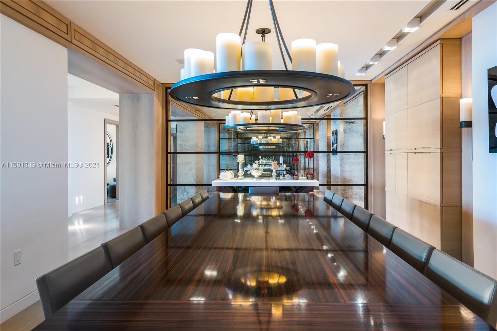 7143 Fisher Island Dr 7143, Miami Beach, Florida 33109, 5 Bedrooms Bedrooms, ,5 BathroomsBathrooms,Residentiallease,For Rent,7143 Fisher Island Dr 7143,A11501343