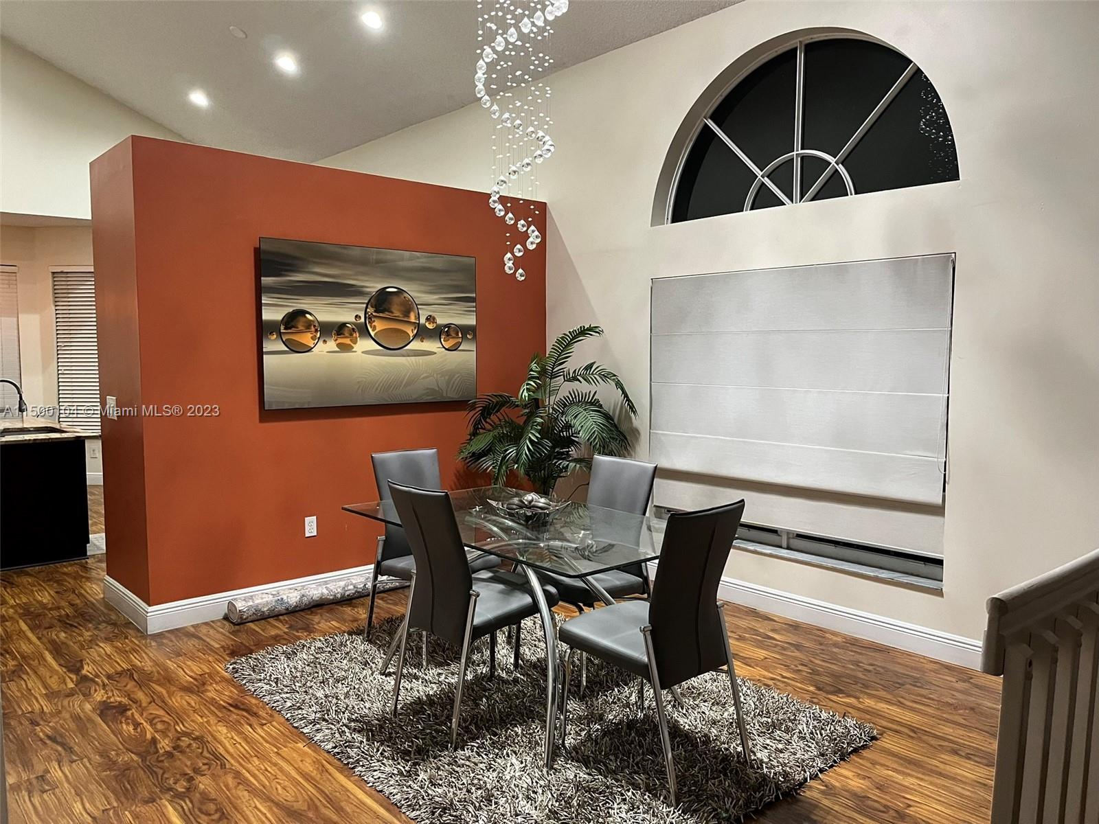 Listing Photo 13