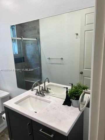 Listing Photo 17