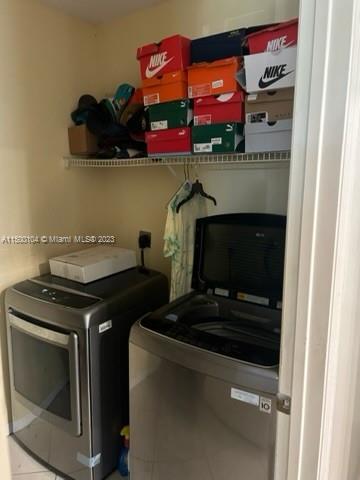 Listing Photo 18