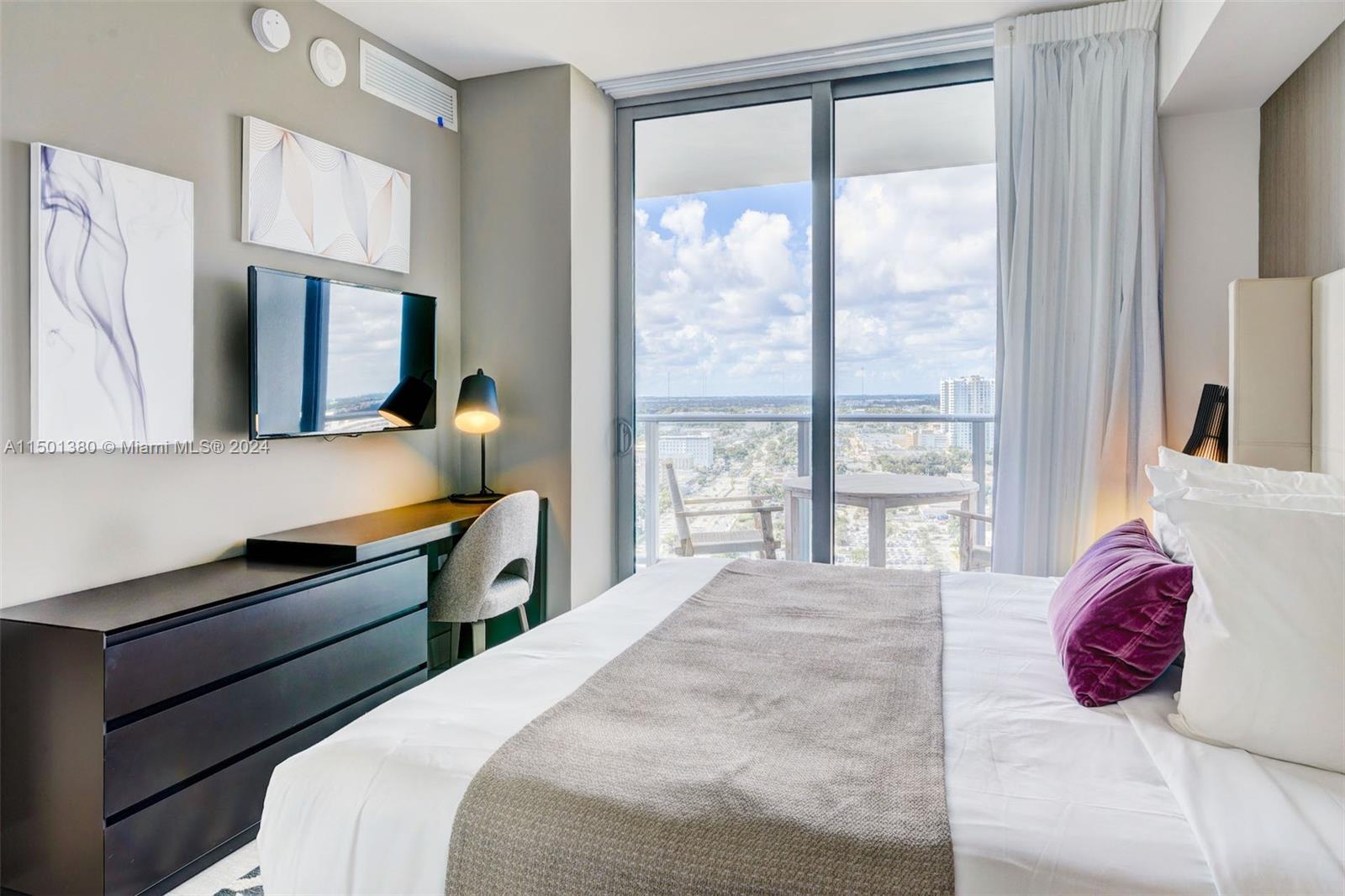 4010 S Ocean Dr R2106, Hollywood, Florida 33019, 1 Bedroom Bedrooms, ,1 BathroomBathrooms,Residential,For Sale,4010 S Ocean Dr R2106,A11501380
