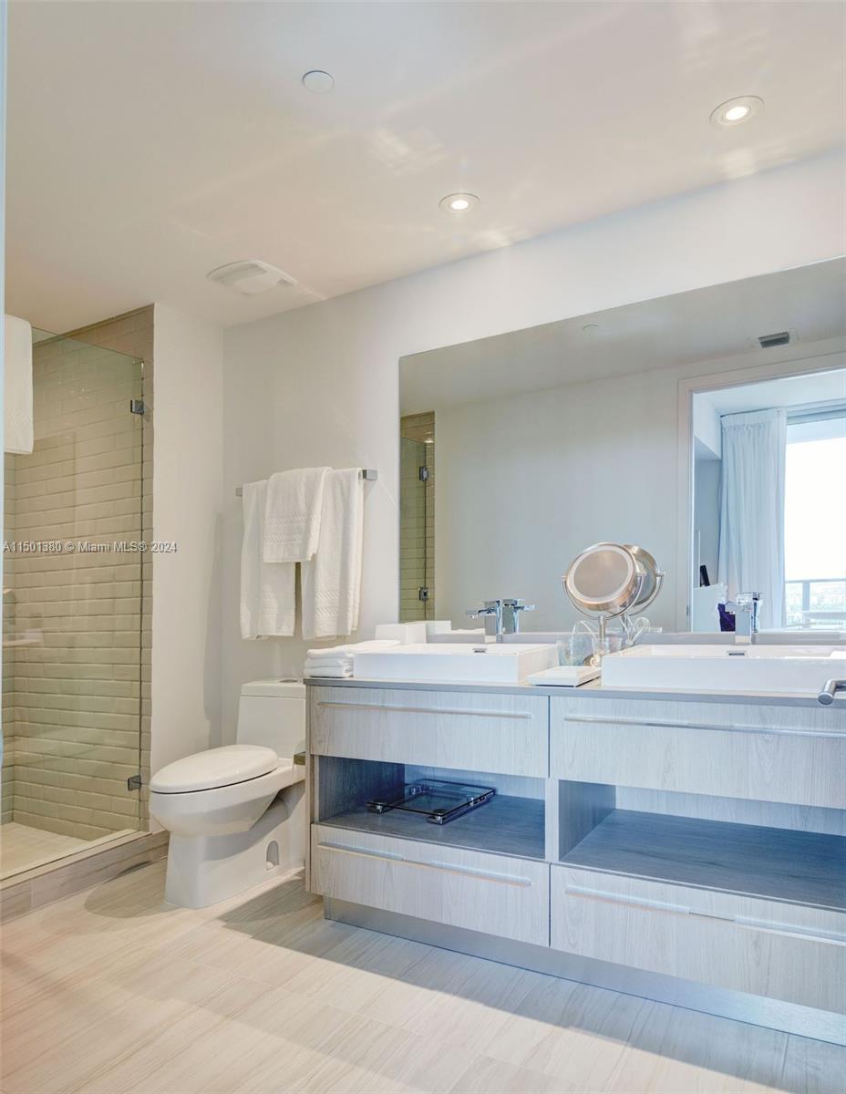 4010 S Ocean Dr R2106, Hollywood, Florida 33019, 1 Bedroom Bedrooms, ,1 BathroomBathrooms,Residential,For Sale,4010 S Ocean Dr R2106,A11501380