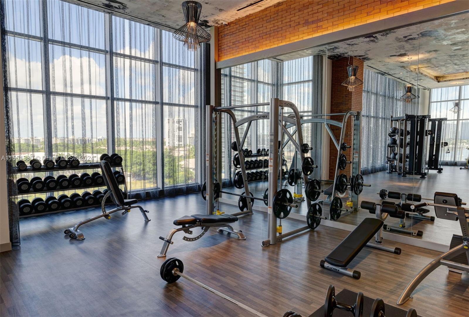 4010 S Ocean Dr R2106, Hollywood, Florida 33019, 1 Bedroom Bedrooms, ,1 BathroomBathrooms,Residential,For Sale,4010 S Ocean Dr R2106,A11501380