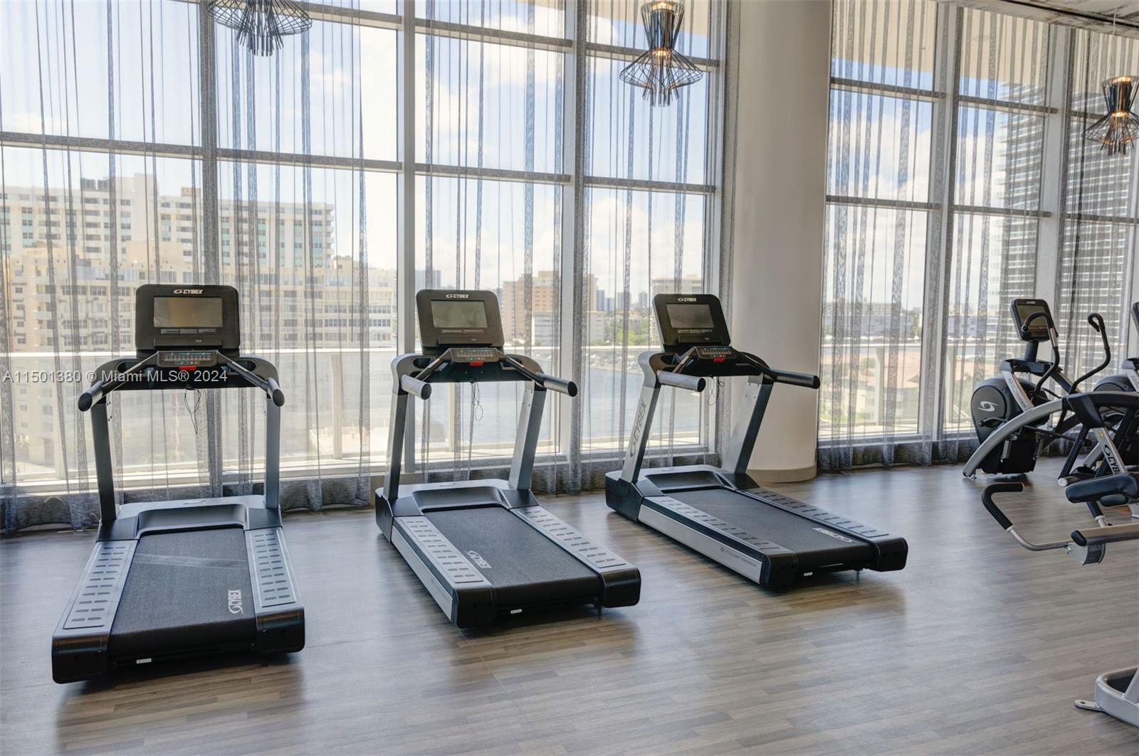 4010 S Ocean Dr R2106, Hollywood, Florida 33019, 1 Bedroom Bedrooms, ,1 BathroomBathrooms,Residential,For Sale,4010 S Ocean Dr R2106,A11501380