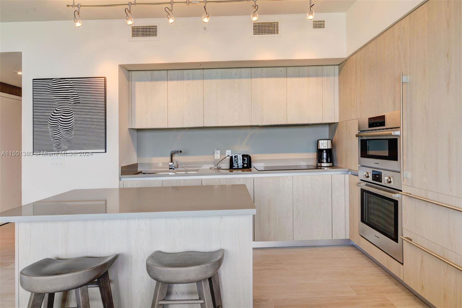 4010 S Ocean Dr R2106, Hollywood, Florida 33019, 1 Bedroom Bedrooms, ,1 BathroomBathrooms,Residential,For Sale,4010 S Ocean Dr R2106,A11501380