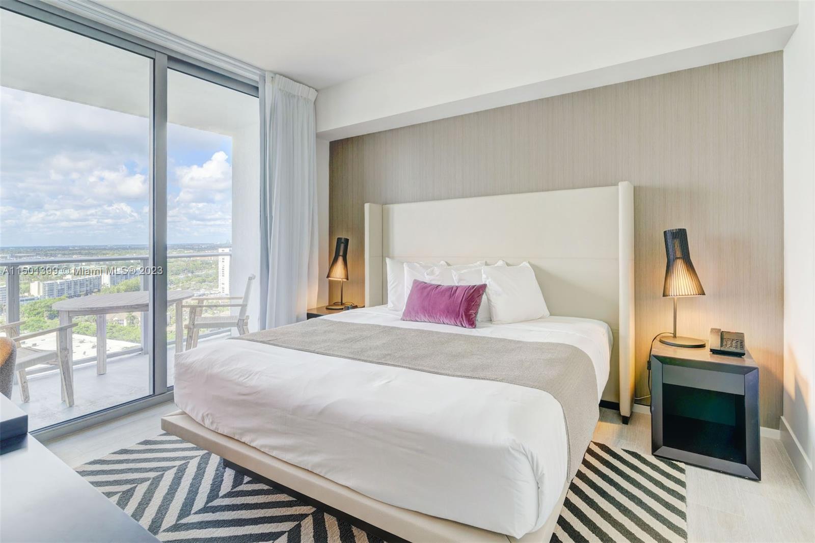 4010 S Ocean Dr R2106, Hollywood, Florida 33019, 1 Bedroom Bedrooms, ,1 BathroomBathrooms,Residentiallease,For Rent,4010 S Ocean Dr R2106,A11501399