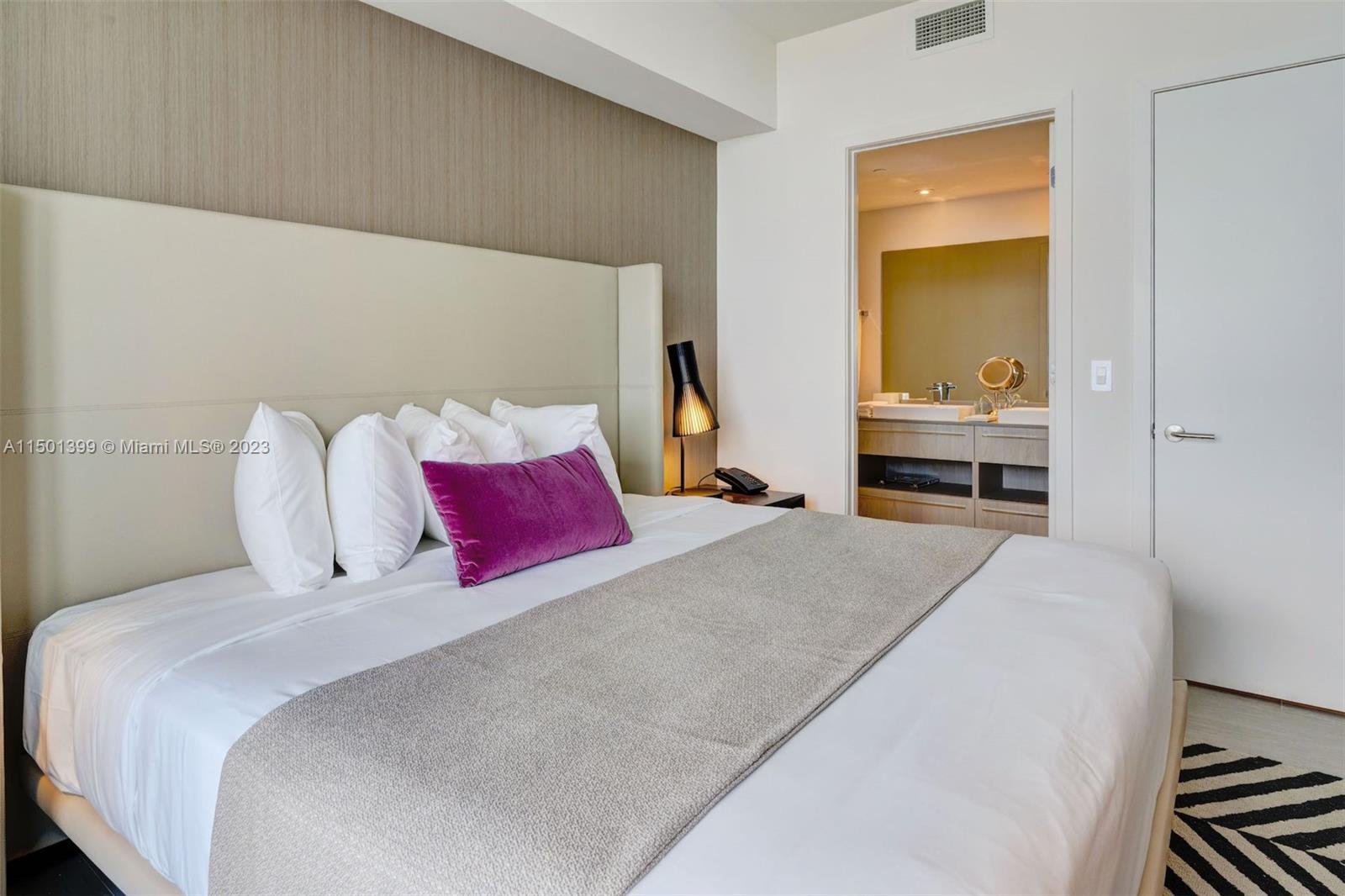 4010 S Ocean Dr R2106, Hollywood, Florida 33019, 1 Bedroom Bedrooms, ,1 BathroomBathrooms,Residentiallease,For Rent,4010 S Ocean Dr R2106,A11501399