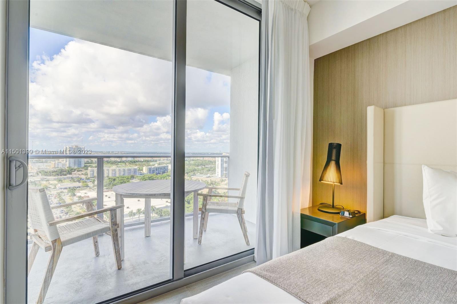 4010 S Ocean Dr R2106, Hollywood, Florida 33019, 1 Bedroom Bedrooms, ,1 BathroomBathrooms,Residentiallease,For Rent,4010 S Ocean Dr R2106,A11501399