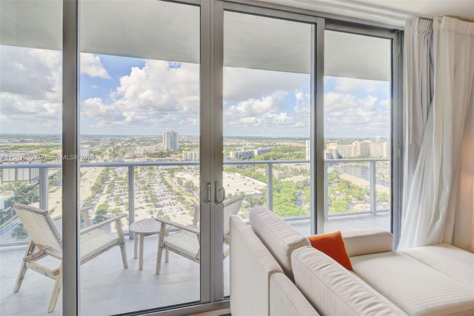 4010 S Ocean Dr R2106, Hollywood, Florida 33019, 1 Bedroom Bedrooms, ,1 BathroomBathrooms,Residentiallease,For Rent,4010 S Ocean Dr R2106,A11501399