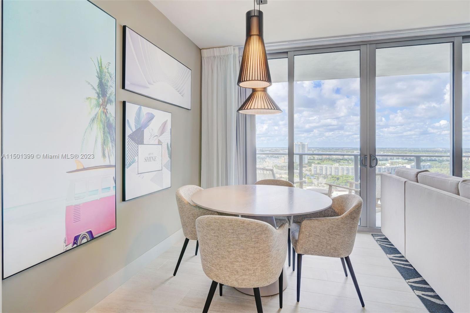 4010 S Ocean Dr R2106, Hollywood, Florida 33019, 1 Bedroom Bedrooms, ,1 BathroomBathrooms,Residentiallease,For Rent,4010 S Ocean Dr R2106,A11501399
