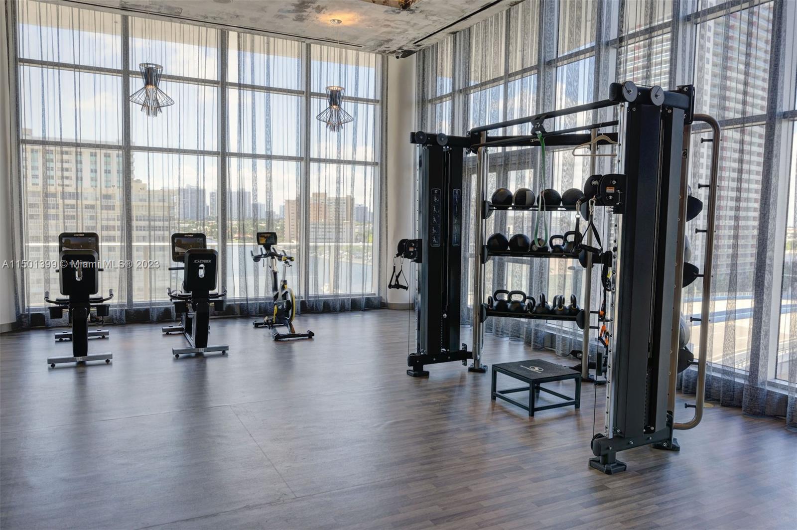 4010 S Ocean Dr R2106, Hollywood, Florida 33019, 1 Bedroom Bedrooms, ,1 BathroomBathrooms,Residentiallease,For Rent,4010 S Ocean Dr R2106,A11501399
