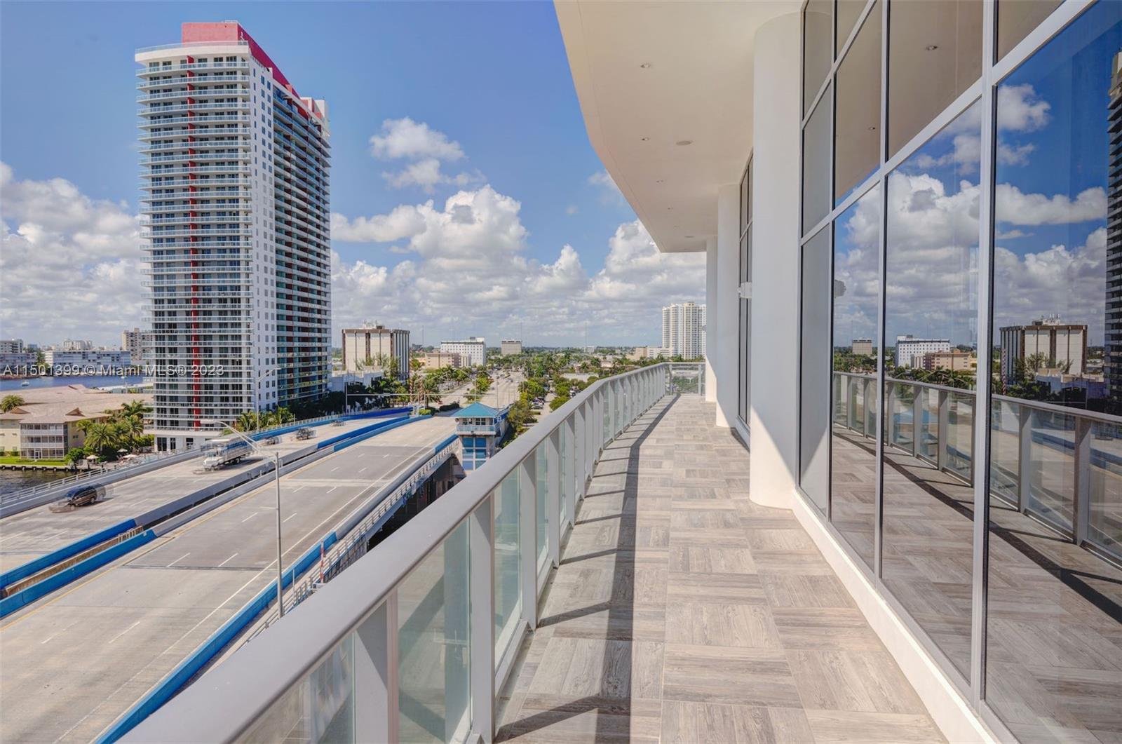 4010 S Ocean Dr R2106, Hollywood, Florida 33019, 1 Bedroom Bedrooms, ,1 BathroomBathrooms,Residentiallease,For Rent,4010 S Ocean Dr R2106,A11501399