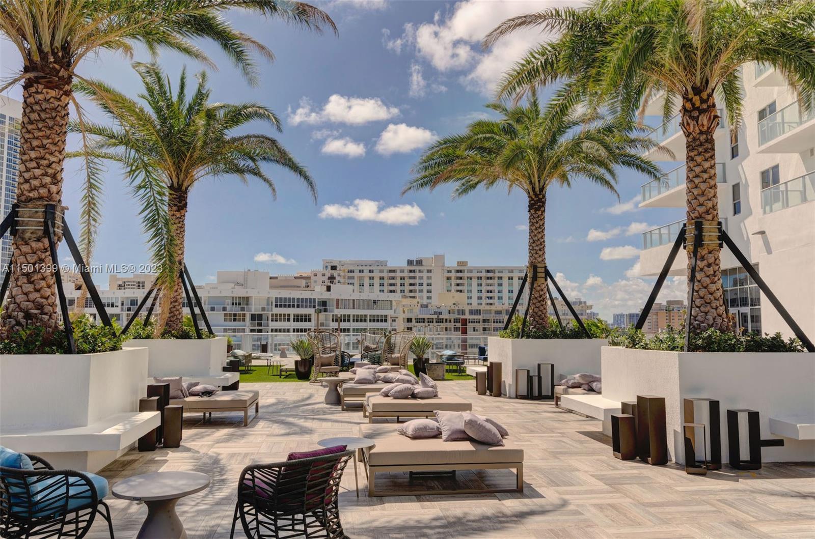 4010 S Ocean Dr R2106, Hollywood, Florida 33019, 1 Bedroom Bedrooms, ,1 BathroomBathrooms,Residentiallease,For Rent,4010 S Ocean Dr R2106,A11501399
