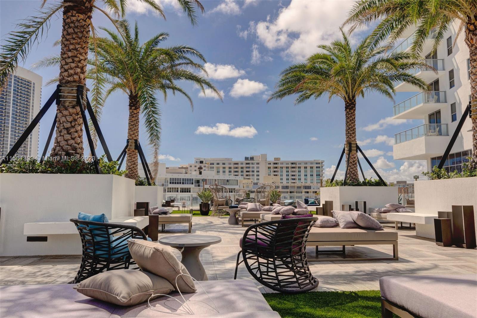 4010 S Ocean Dr R2106, Hollywood, Florida 33019, 1 Bedroom Bedrooms, ,1 BathroomBathrooms,Residentiallease,For Rent,4010 S Ocean Dr R2106,A11501399