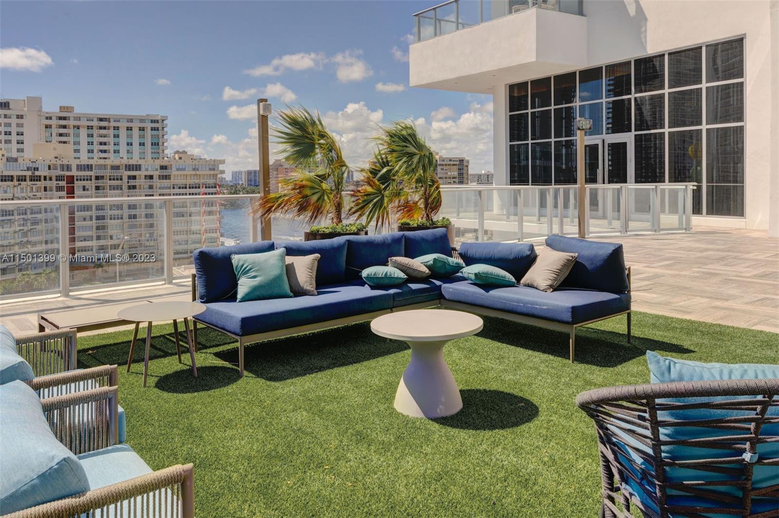 4010 S Ocean Dr R2106, Hollywood, Florida 33019, 1 Bedroom Bedrooms, ,1 BathroomBathrooms,Residentiallease,For Rent,4010 S Ocean Dr R2106,A11501399
