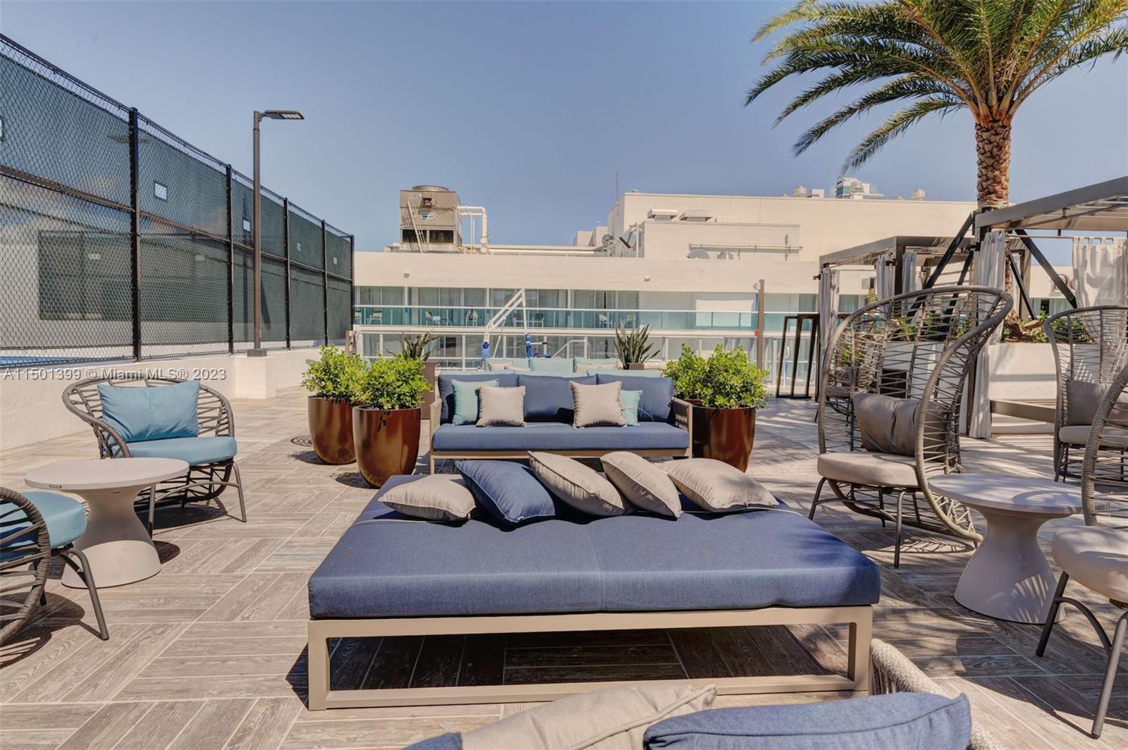 4010 S Ocean Dr R2106, Hollywood, Florida 33019, 1 Bedroom Bedrooms, ,1 BathroomBathrooms,Residentiallease,For Rent,4010 S Ocean Dr R2106,A11501399