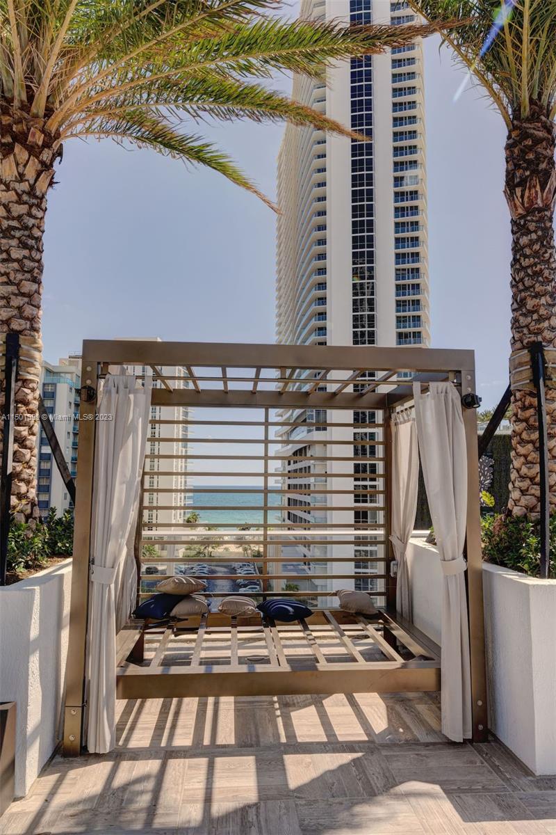 4010 S Ocean Dr R2106, Hollywood, Florida 33019, 1 Bedroom Bedrooms, ,1 BathroomBathrooms,Residentiallease,For Rent,4010 S Ocean Dr R2106,A11501399
