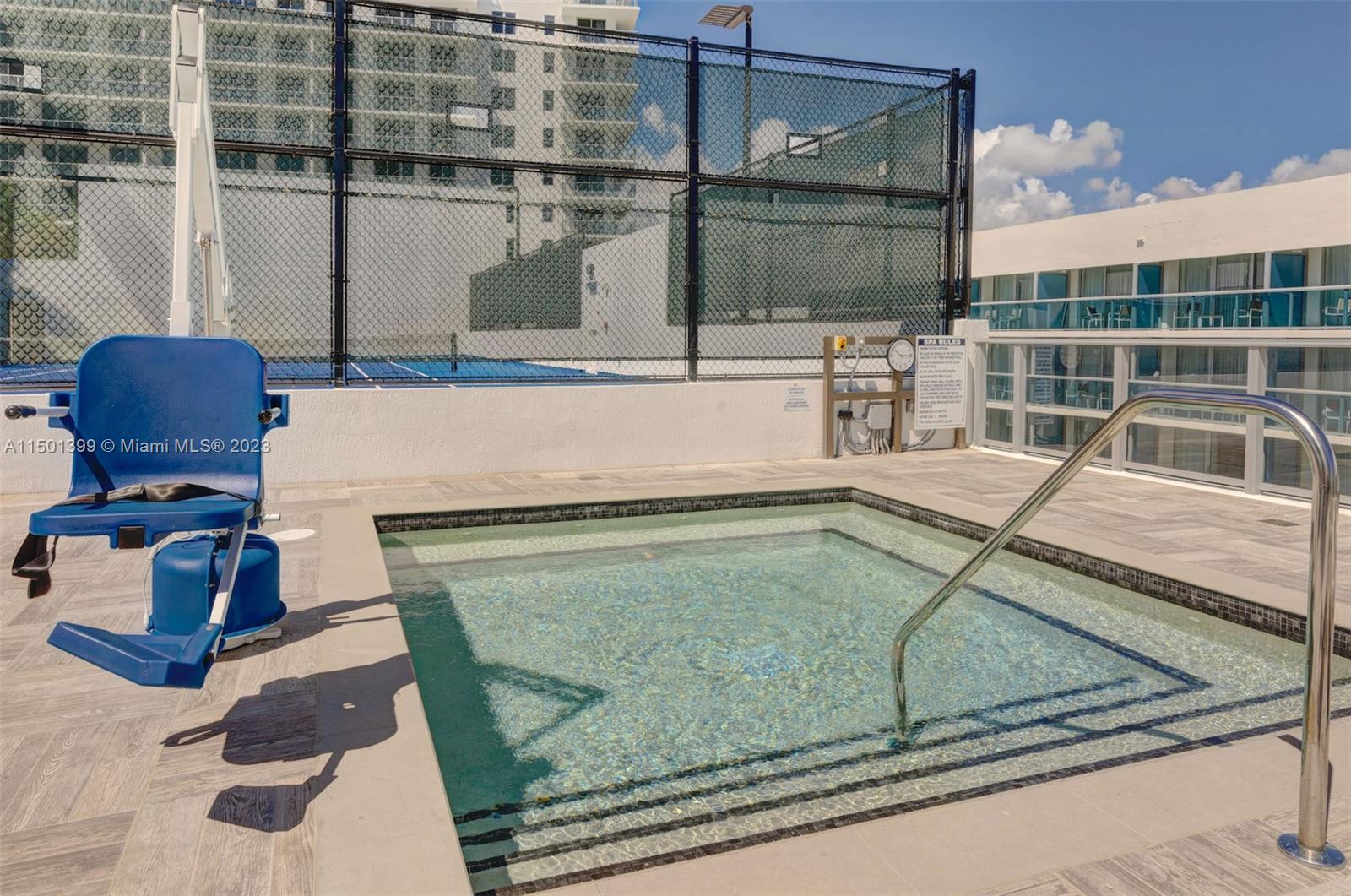 4010 S Ocean Dr R2106, Hollywood, Florida 33019, 1 Bedroom Bedrooms, ,1 BathroomBathrooms,Residentiallease,For Rent,4010 S Ocean Dr R2106,A11501399