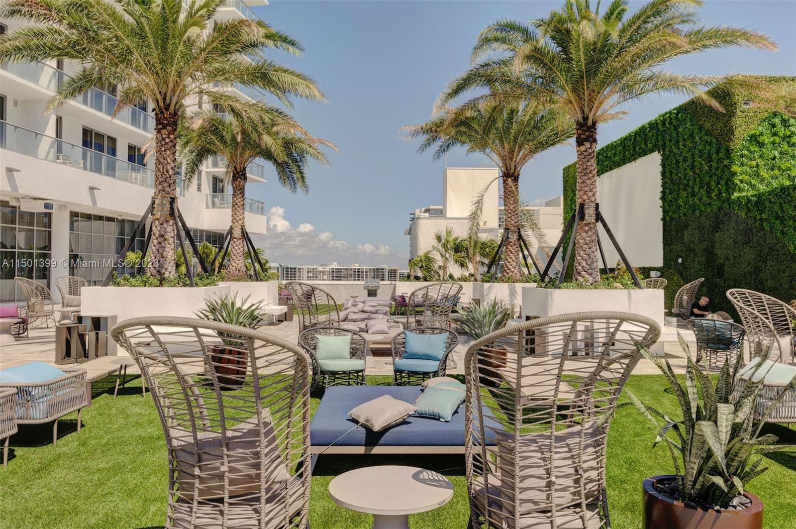 4010 S Ocean Dr R2106, Hollywood, Florida 33019, 1 Bedroom Bedrooms, ,1 BathroomBathrooms,Residentiallease,For Rent,4010 S Ocean Dr R2106,A11501399