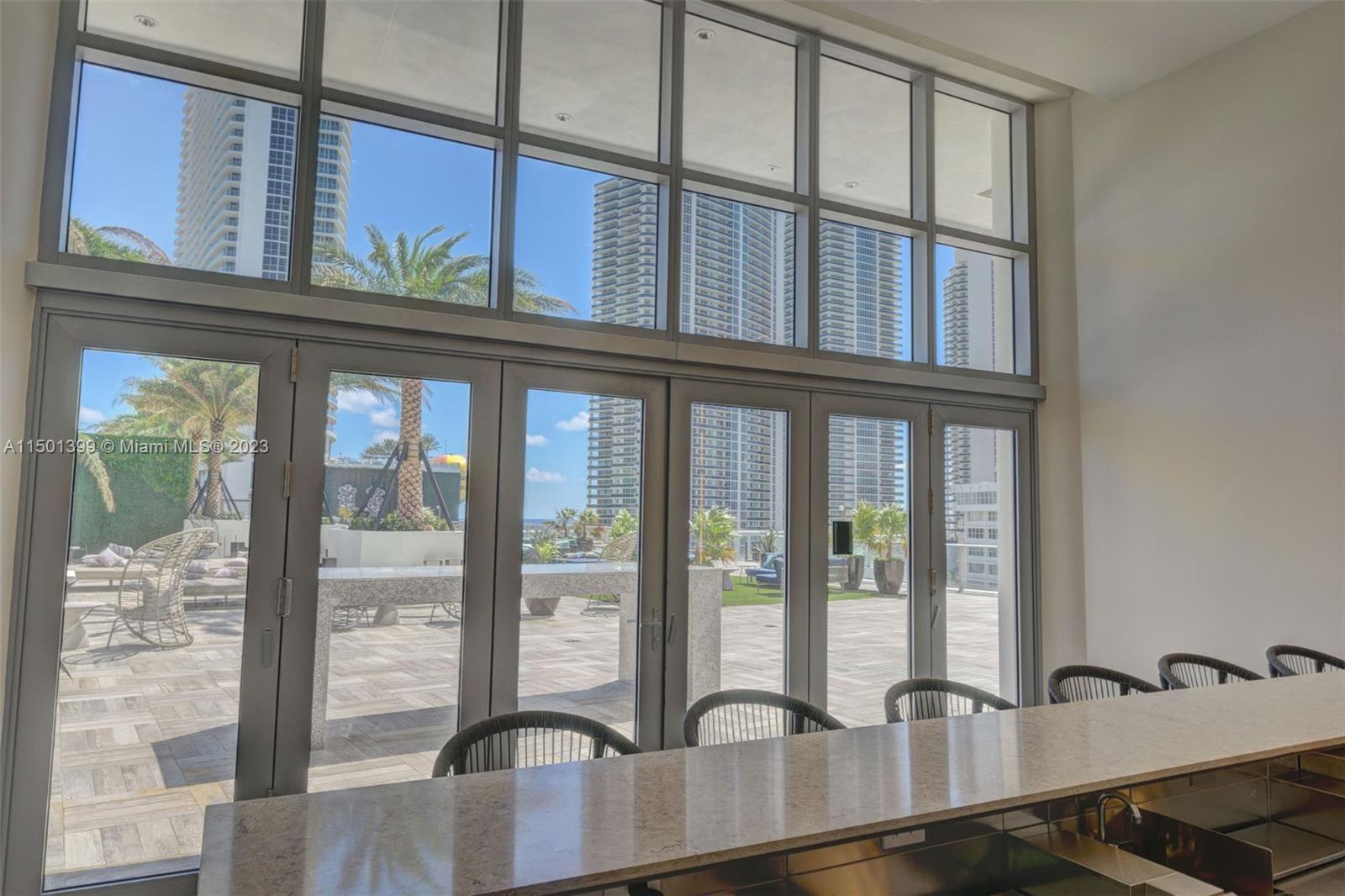 4010 S Ocean Dr R2106, Hollywood, Florida 33019, 1 Bedroom Bedrooms, ,1 BathroomBathrooms,Residentiallease,For Rent,4010 S Ocean Dr R2106,A11501399