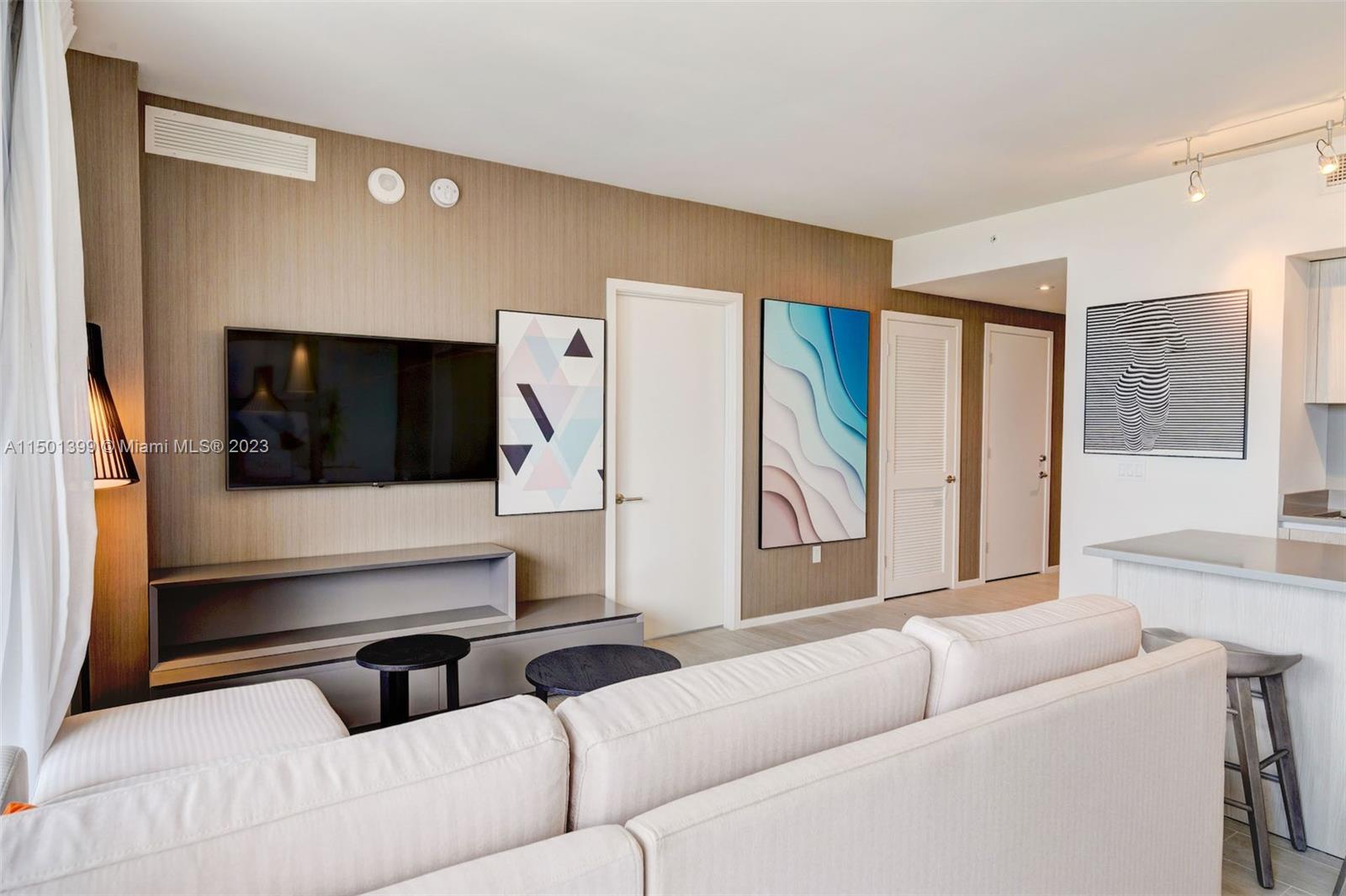 4010 S Ocean Dr R2106, Hollywood, Florida 33019, 1 Bedroom Bedrooms, ,1 BathroomBathrooms,Residentiallease,For Rent,4010 S Ocean Dr R2106,A11501399