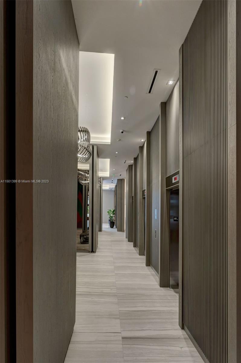 4010 S Ocean Dr R2106, Hollywood, Florida 33019, 1 Bedroom Bedrooms, ,1 BathroomBathrooms,Residentiallease,For Rent,4010 S Ocean Dr R2106,A11501399