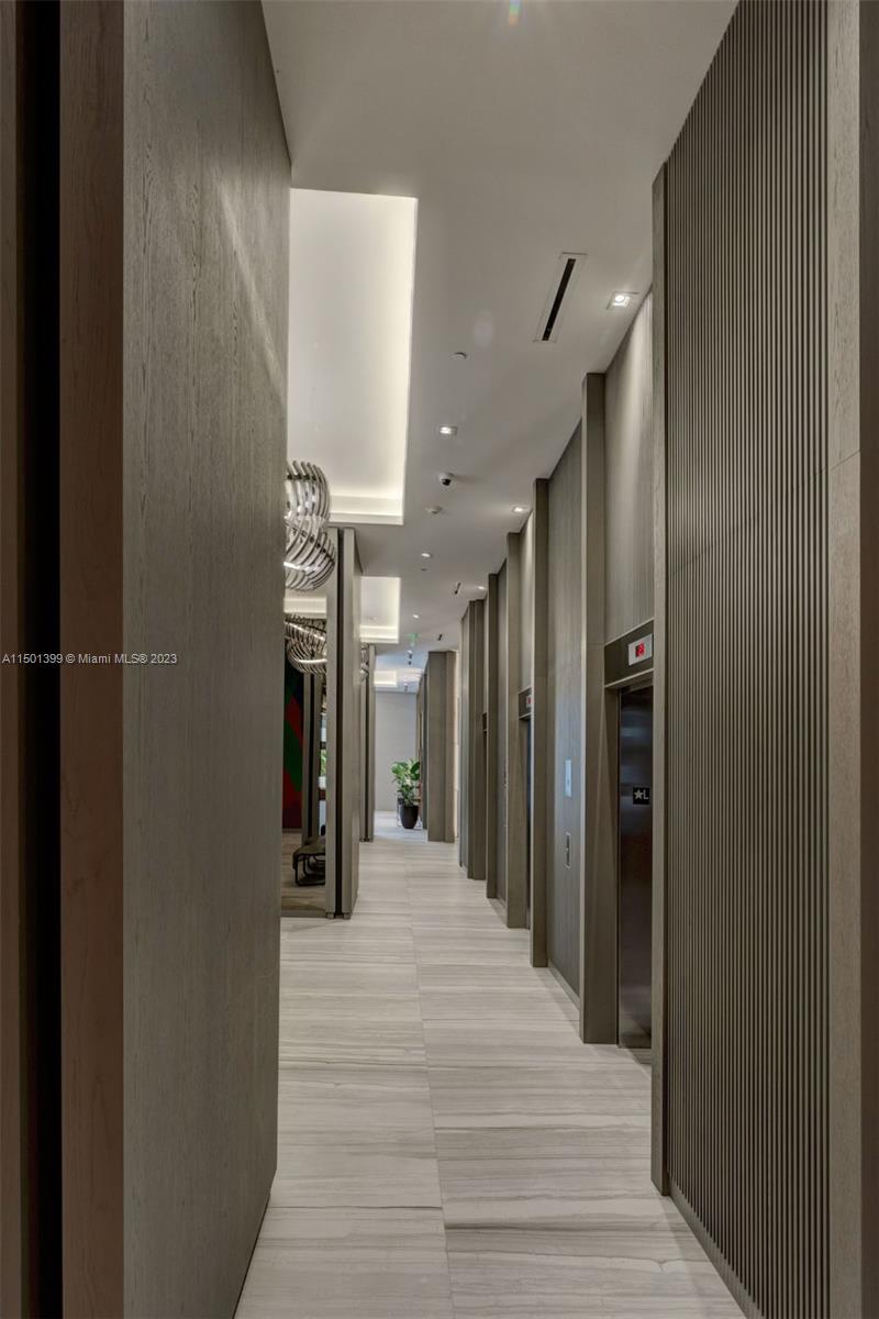 4010 S Ocean Dr R2106, Hollywood, Florida 33019, 1 Bedroom Bedrooms, ,1 BathroomBathrooms,Residentiallease,For Rent,4010 S Ocean Dr R2106,A11501399
