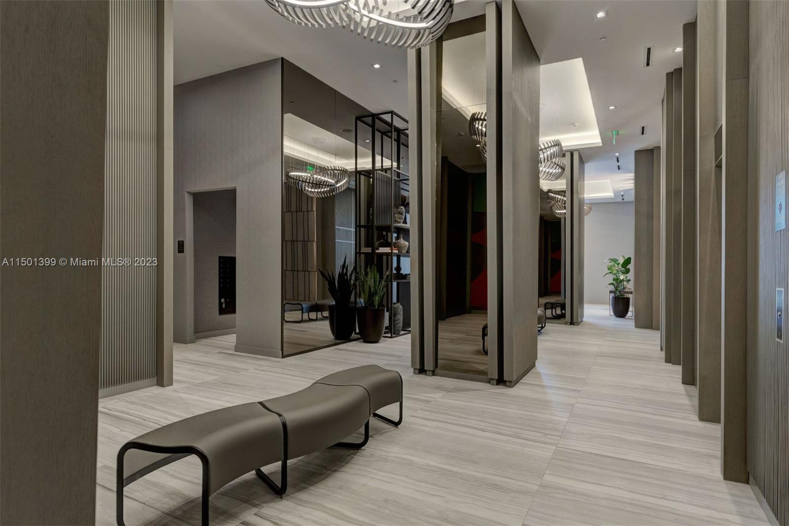 4010 S Ocean Dr R2106, Hollywood, Florida 33019, 1 Bedroom Bedrooms, ,1 BathroomBathrooms,Residentiallease,For Rent,4010 S Ocean Dr R2106,A11501399