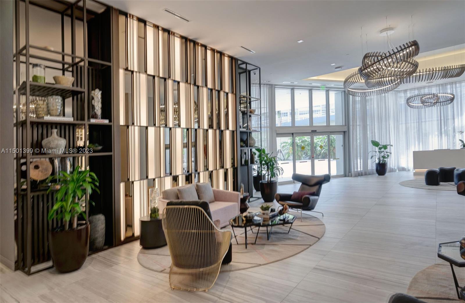 4010 S Ocean Dr R2106, Hollywood, Florida 33019, 1 Bedroom Bedrooms, ,1 BathroomBathrooms,Residentiallease,For Rent,4010 S Ocean Dr R2106,A11501399