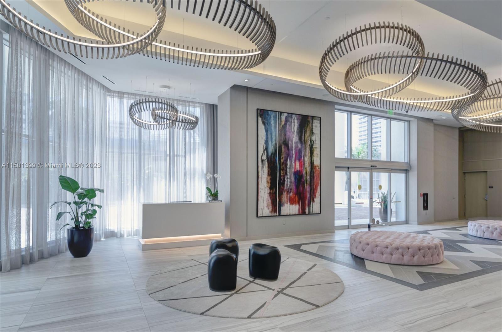 4010 S Ocean Dr R2106, Hollywood, Florida 33019, 1 Bedroom Bedrooms, ,1 BathroomBathrooms,Residentiallease,For Rent,4010 S Ocean Dr R2106,A11501399