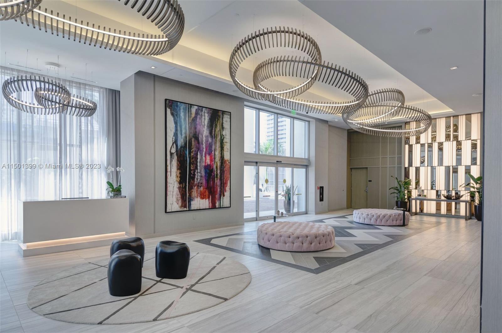 4010 S Ocean Dr R2106, Hollywood, Florida 33019, 1 Bedroom Bedrooms, ,1 BathroomBathrooms,Residentiallease,For Rent,4010 S Ocean Dr R2106,A11501399