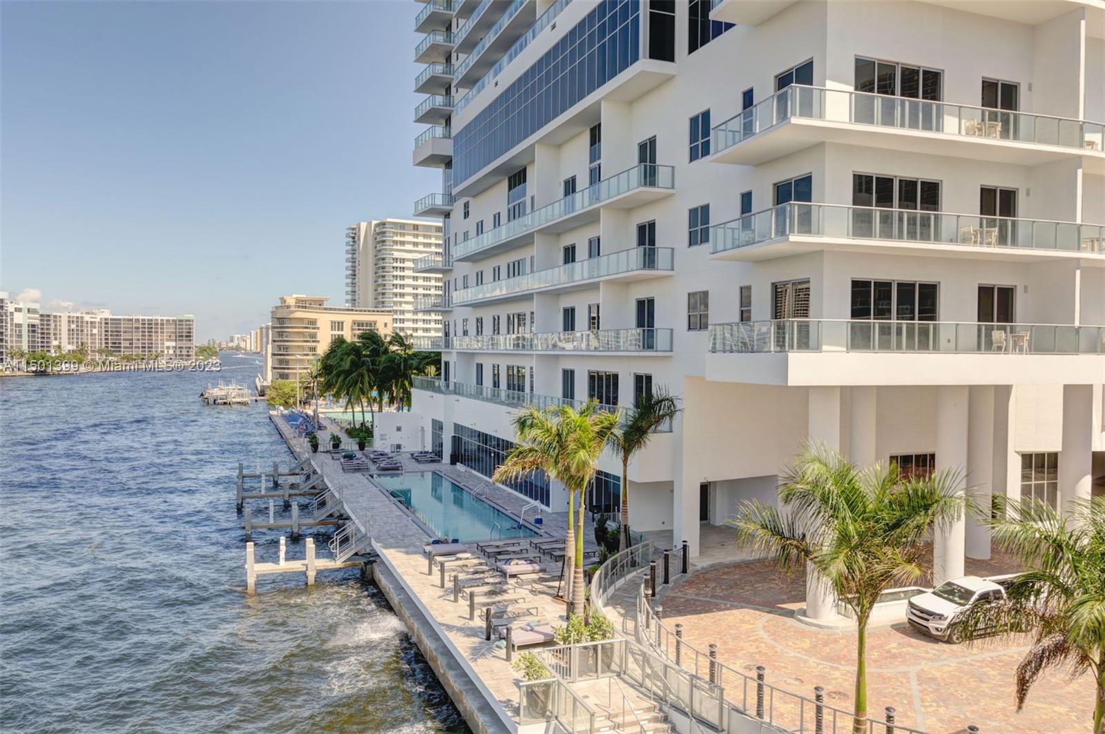 4010 S Ocean Dr R2106, Hollywood, Florida 33019, 1 Bedroom Bedrooms, ,1 BathroomBathrooms,Residentiallease,For Rent,4010 S Ocean Dr R2106,A11501399