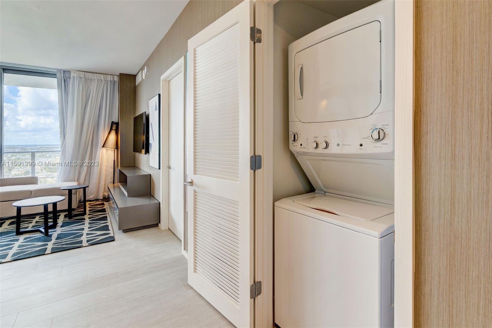 4010 S Ocean Dr R2106, Hollywood, Florida 33019, 1 Bedroom Bedrooms, ,1 BathroomBathrooms,Residentiallease,For Rent,4010 S Ocean Dr R2106,A11501399
