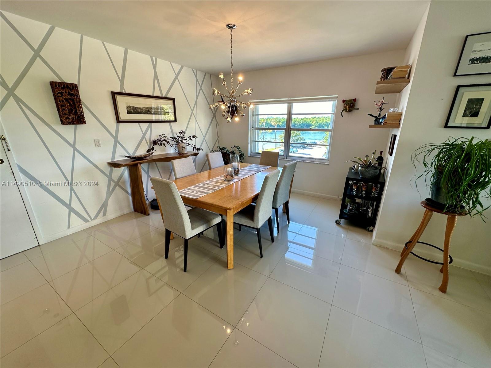 500 Bayview Dr 221, Sunny Isles Beach, Florida 33160, 2 Bedrooms Bedrooms, ,2 BathroomsBathrooms,Residential,For Sale,500 Bayview Dr 221,A11490510