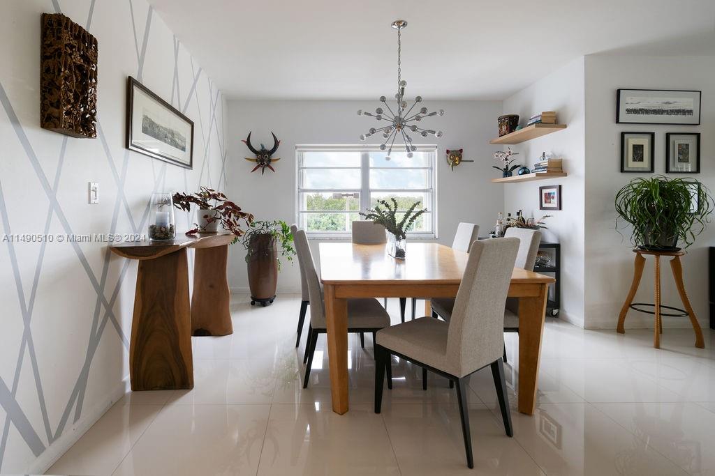500 Bayview Dr 221, Sunny Isles Beach, Florida 33160, 2 Bedrooms Bedrooms, ,2 BathroomsBathrooms,Residential,For Sale,500 Bayview Dr 221,A11490510