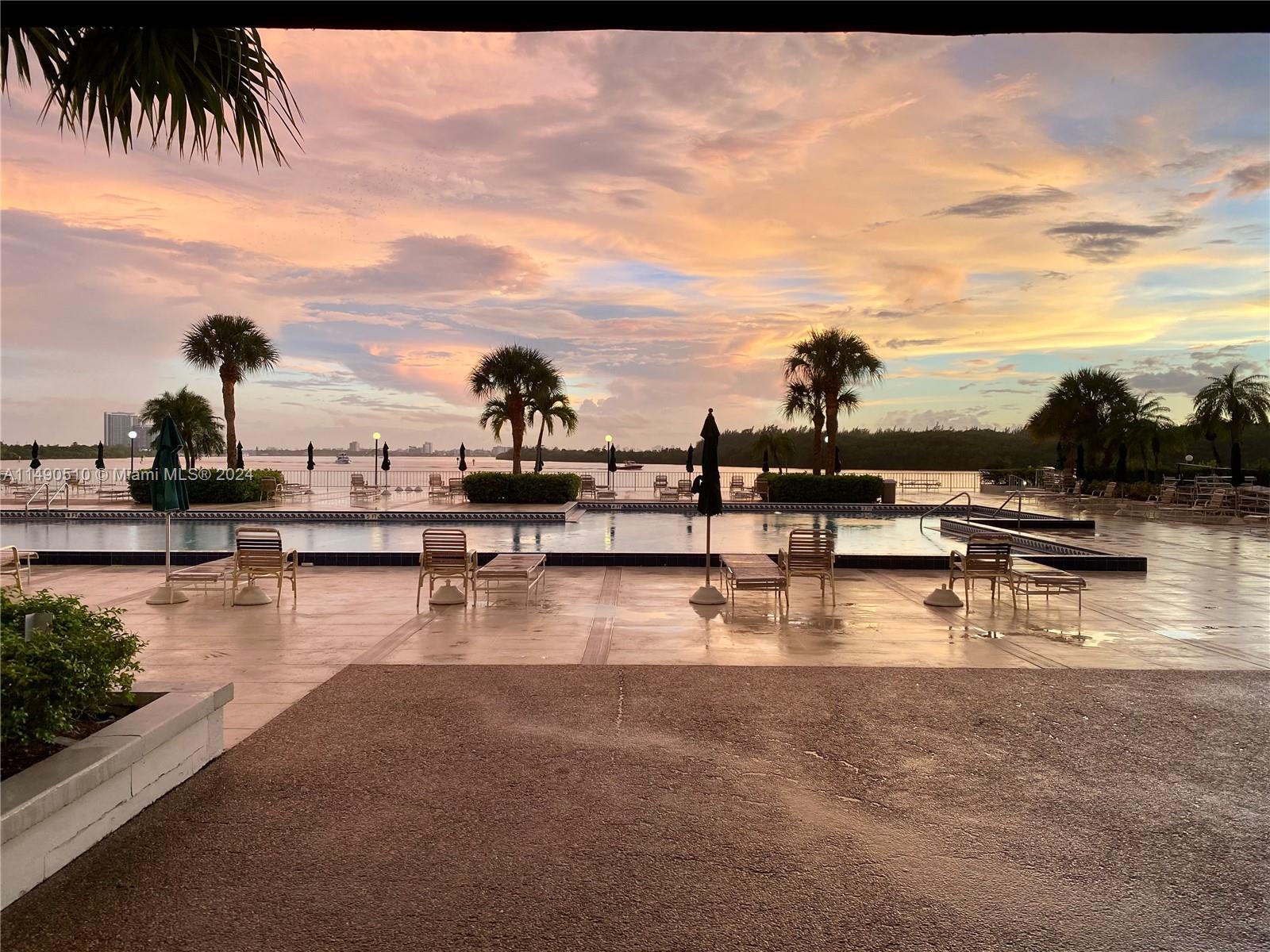 500 Bayview Dr 221, Sunny Isles Beach, Florida 33160, 2 Bedrooms Bedrooms, ,2 BathroomsBathrooms,Residential,For Sale,500 Bayview Dr 221,A11490510