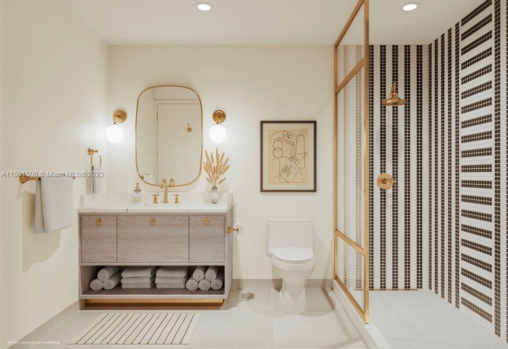 2700 NW 2nd Ave 746, Miami, Florida 33127, ,1 BathroomBathrooms,Residential,For Sale,2700 NW 2nd Ave 746,A11501508