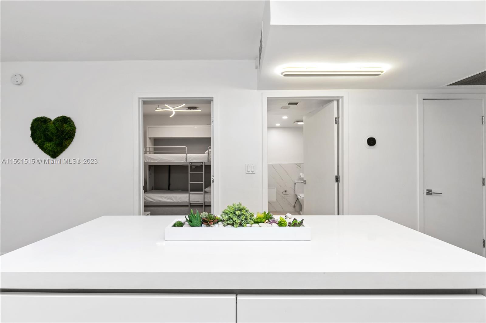 2301 Collins Ave 318, Miami Beach, Florida 33139, 2 Bedrooms Bedrooms, ,1 BathroomBathrooms,Residentiallease,For Rent,2301 Collins Ave 318,A11501515