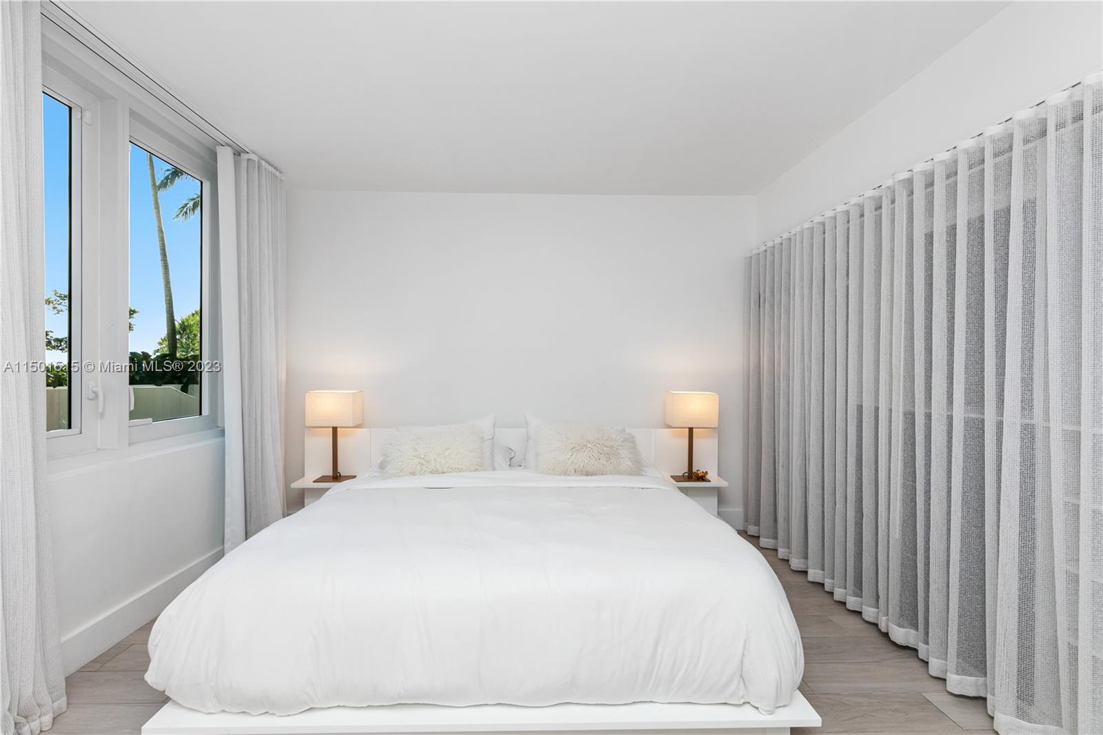 2301 Collins Ave 318, Miami Beach, Florida 33139, 2 Bedrooms Bedrooms, ,1 BathroomBathrooms,Residentiallease,For Rent,2301 Collins Ave 318,A11501515
