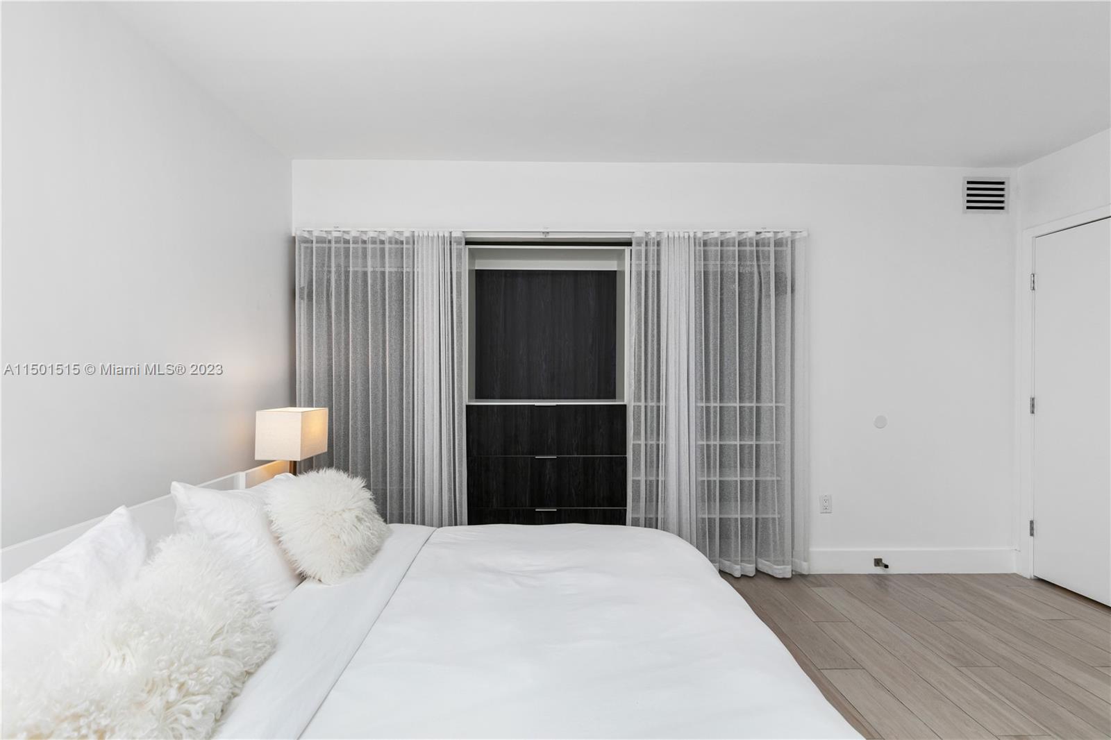 2301 Collins Ave 318, Miami Beach, Florida 33139, 2 Bedrooms Bedrooms, ,1 BathroomBathrooms,Residentiallease,For Rent,2301 Collins Ave 318,A11501515