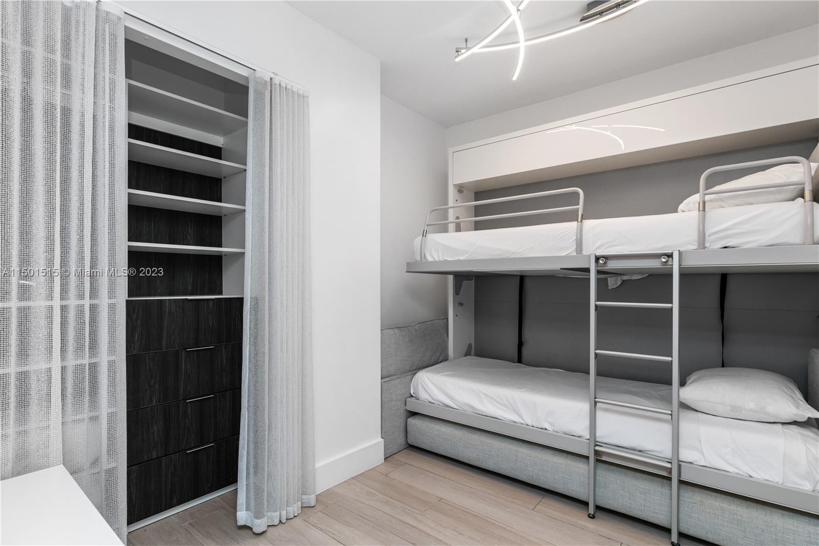2301 Collins Ave 318, Miami Beach, Florida 33139, 2 Bedrooms Bedrooms, ,1 BathroomBathrooms,Residentiallease,For Rent,2301 Collins Ave 318,A11501515