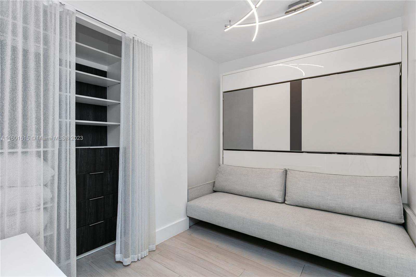 2301 Collins Ave 318, Miami Beach, Florida 33139, 2 Bedrooms Bedrooms, ,1 BathroomBathrooms,Residentiallease,For Rent,2301 Collins Ave 318,A11501515